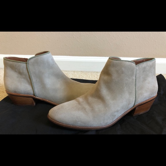 Sam Edelman - Picture 2 of 8